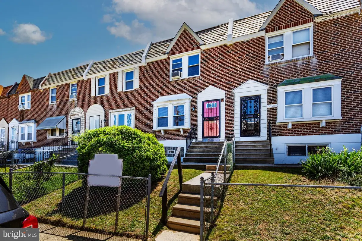 5518 Belmar St, Philadelphia, PA 19143 - #1