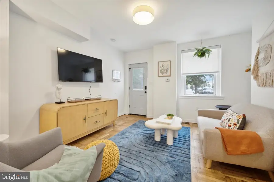 110 W Wildey St, Philadelphia, PA 19123 - #3