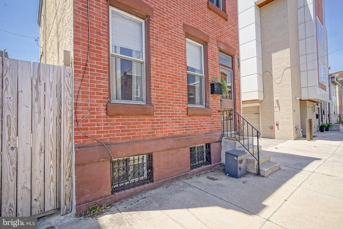 1206 E Susquehanna Ave, Philadelphia, PA 19125 - #1