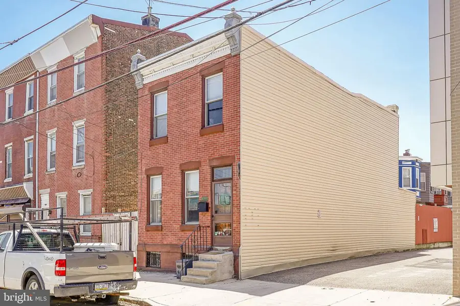 1206 E Susquehanna Ave, Philadelphia, PA 19125 - #2