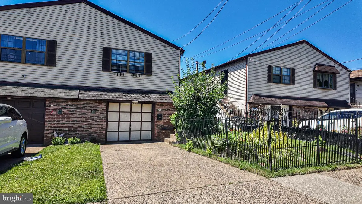 720-00 Princeton Ave, Philadelphia, PA 19111 - #1