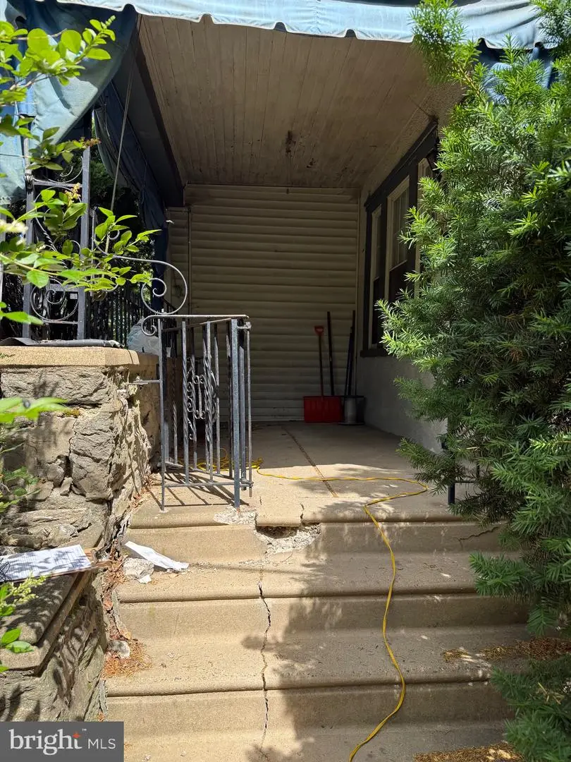 311 Unruh Ave, Philadelphia, PA 19111 - #2