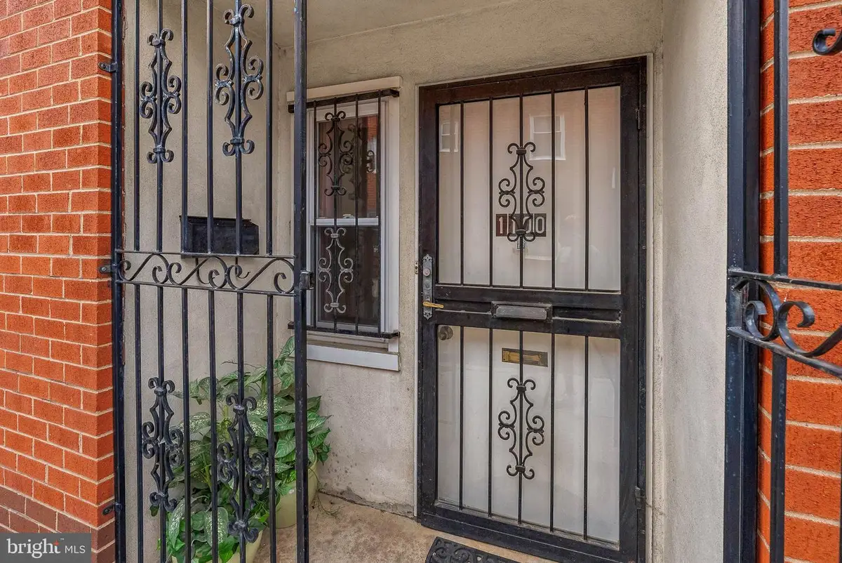 620 S 11th St #a, Philadelphia, PA 19147 - #1