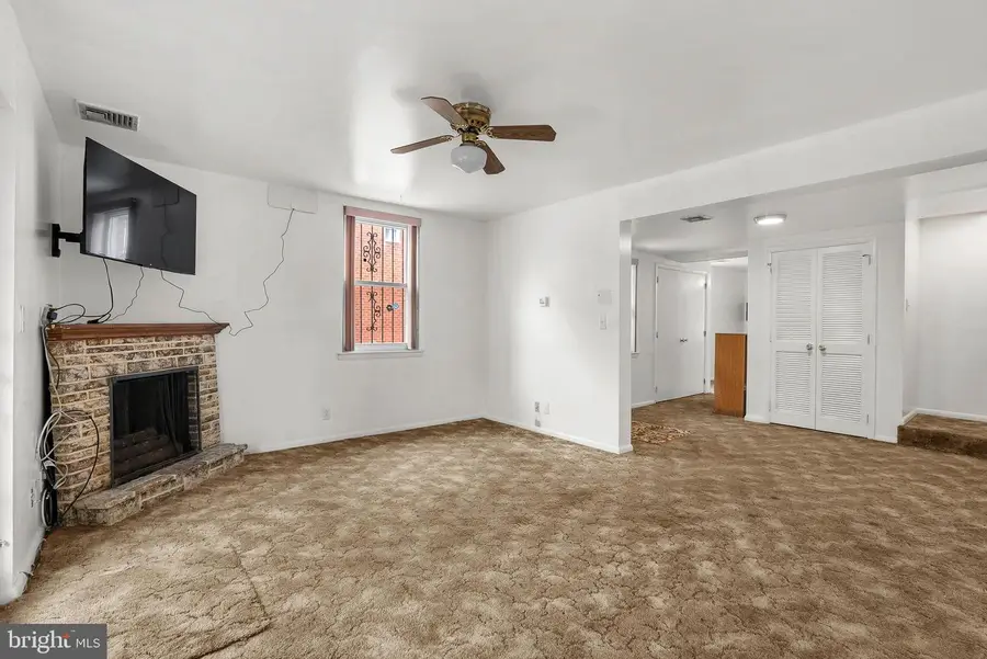 620 S 11th St #a, Philadelphia, PA 19147 - #2