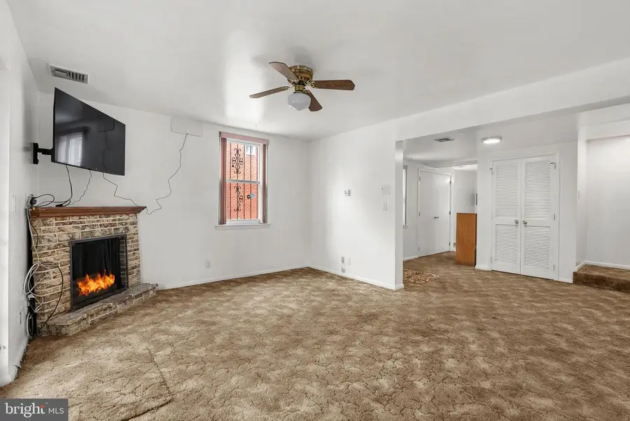 620 S 11th St #a, Philadelphia, PA 19147 - #3