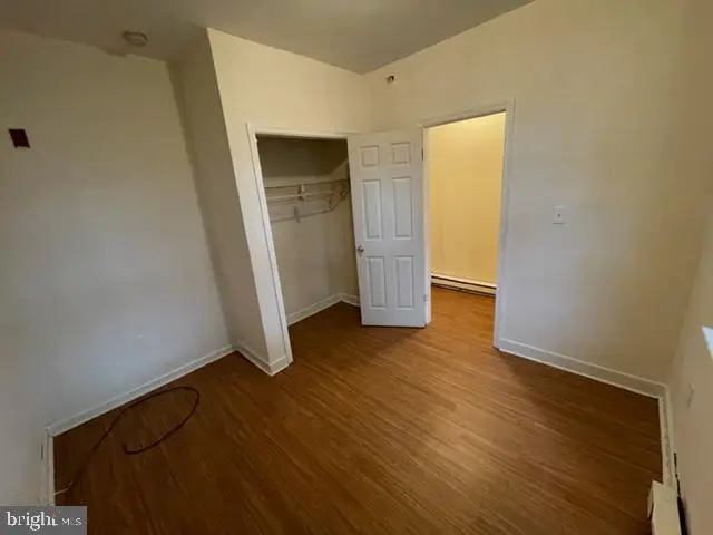 3427 N 2nd St, Philadelphia, PA 19140 - #2