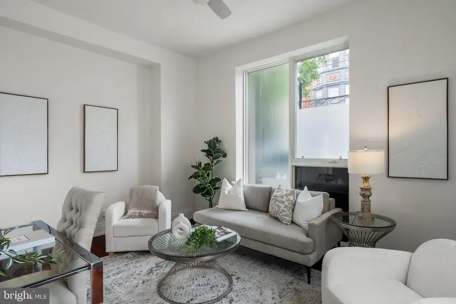 701 S 6th St, Philadelphia, PA 19147 - #2