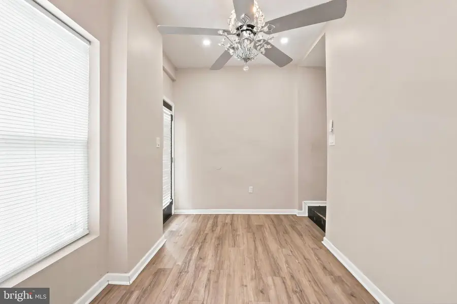 3832 N 18th St, Philadelphia, PA 19140 - #2