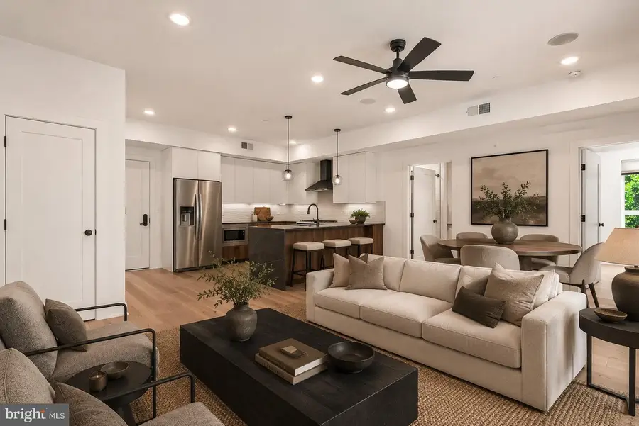 1723 Francis St #3e, Philadelphia, PA 19130 - #3
