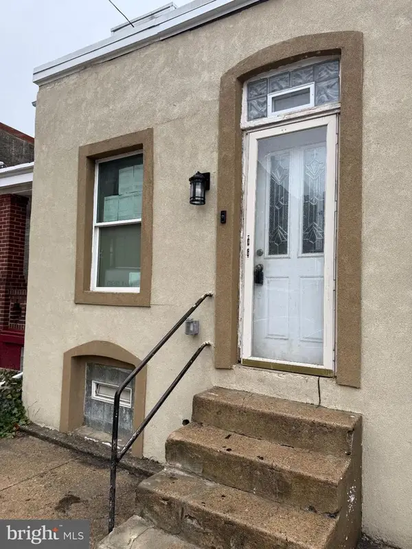 1536 N Peach St N, PHILADELPHIA, PA 19131