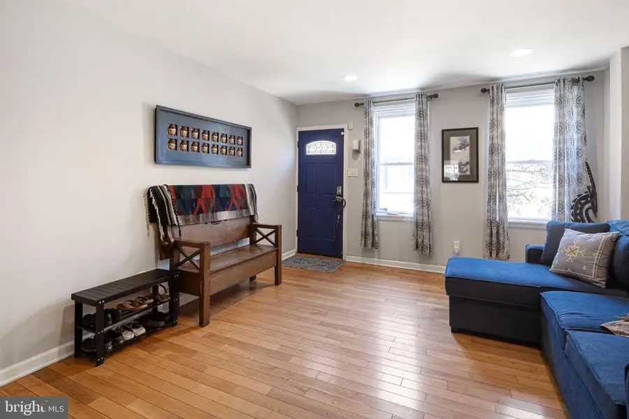 1024 Winton St, Philadelphia, PA 19148 - #3