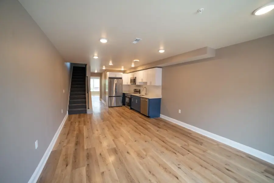 1542 Fontain St, Philadelphia, PA 19121 - #3