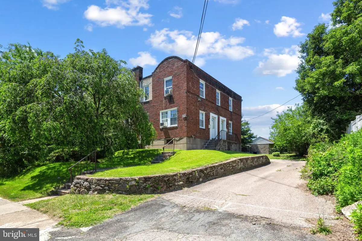 620 W Park Ln, Philadelphia, PA 19144 - #1