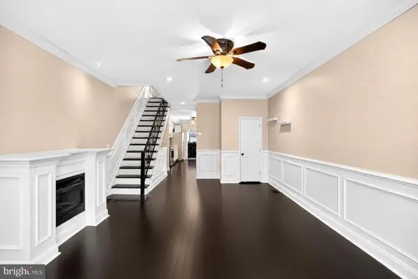 1916 S Front St, PHILADELPHIA, PA 19148