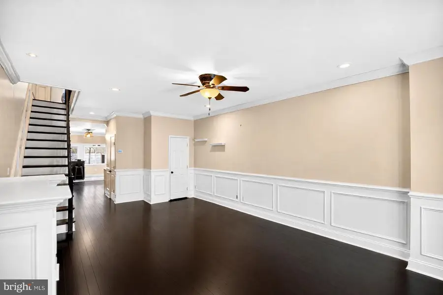 1916 S Front St, Philadelphia, PA 19148 - #3