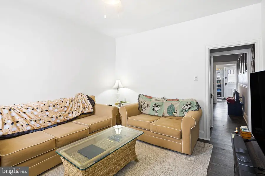 310 Carson St, Philadelphia, PA 19128 - #2