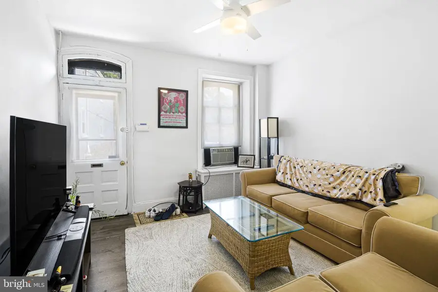 310 Carson St, Philadelphia, PA 19128 - #3