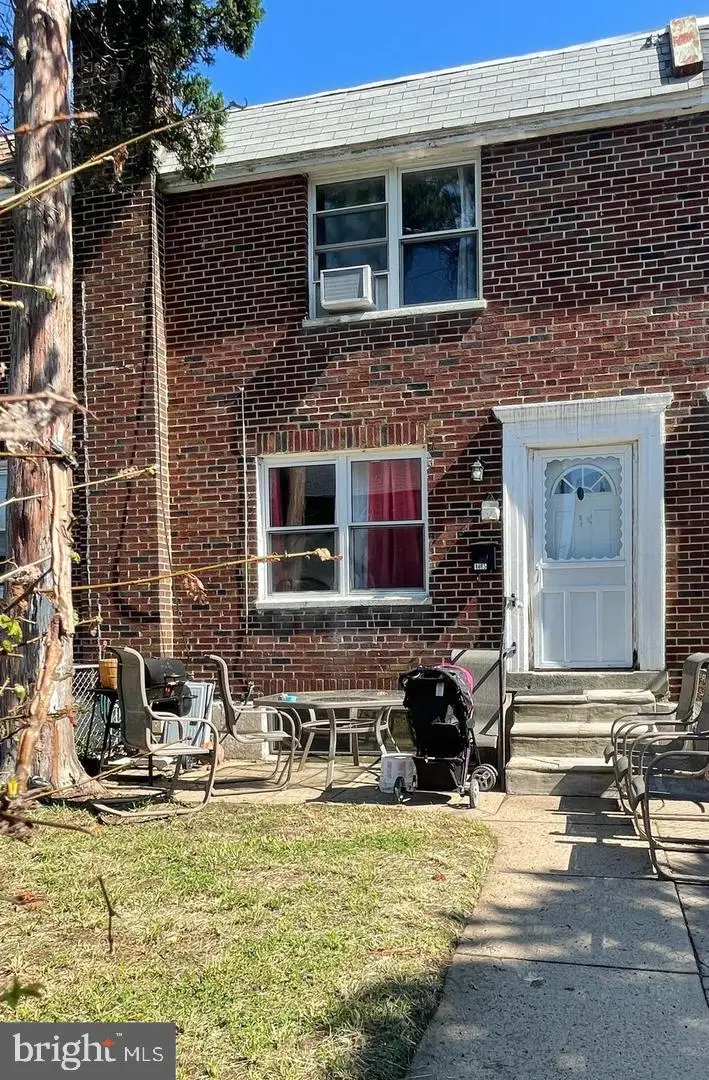 1465 Creston St, Philadelphia, PA 19149 - #1