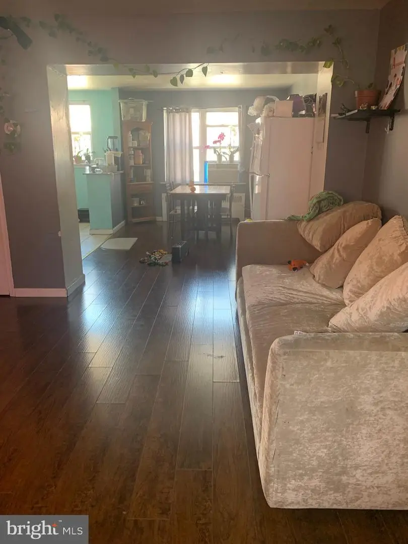 1465 Creston St, Philadelphia, PA 19149 - #3
