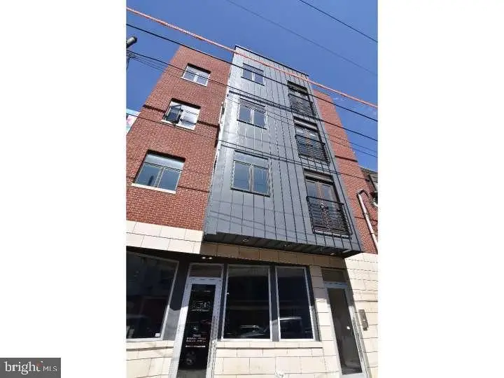 808 N 4th St, Philadelphia, PA 19123 - #1