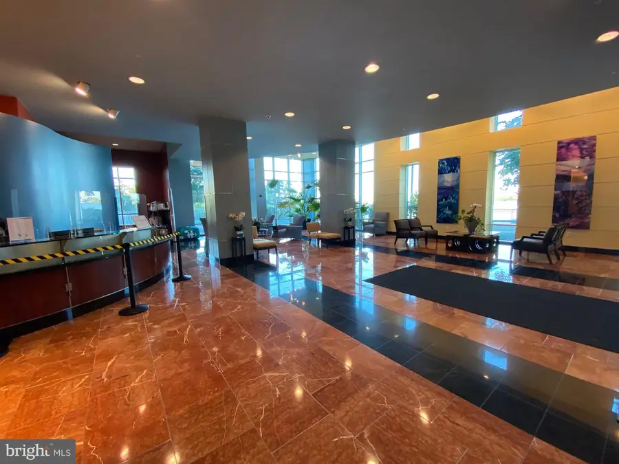 901-00 N Penn St #r2101, Philadelphia, PA 19123 - #2