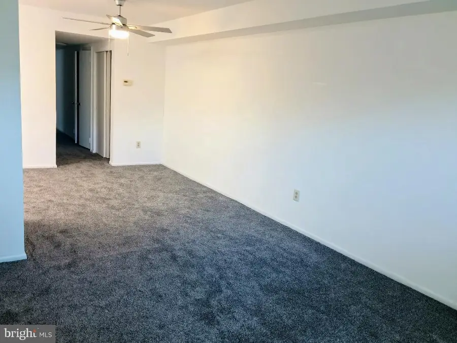 1709 Borbeck Ave, Philadelphia, PA 19111 - #2