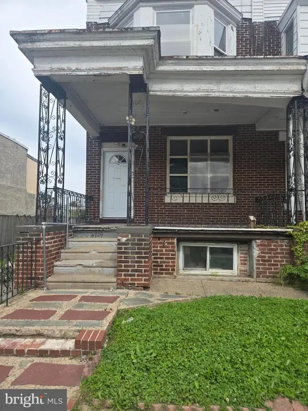 4729 N Camac St, PHILADELPHIA, PA 19141