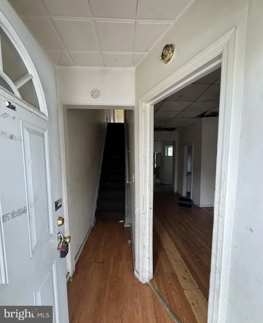 4729 N Camac St, Philadelphia, PA 19141 - #2