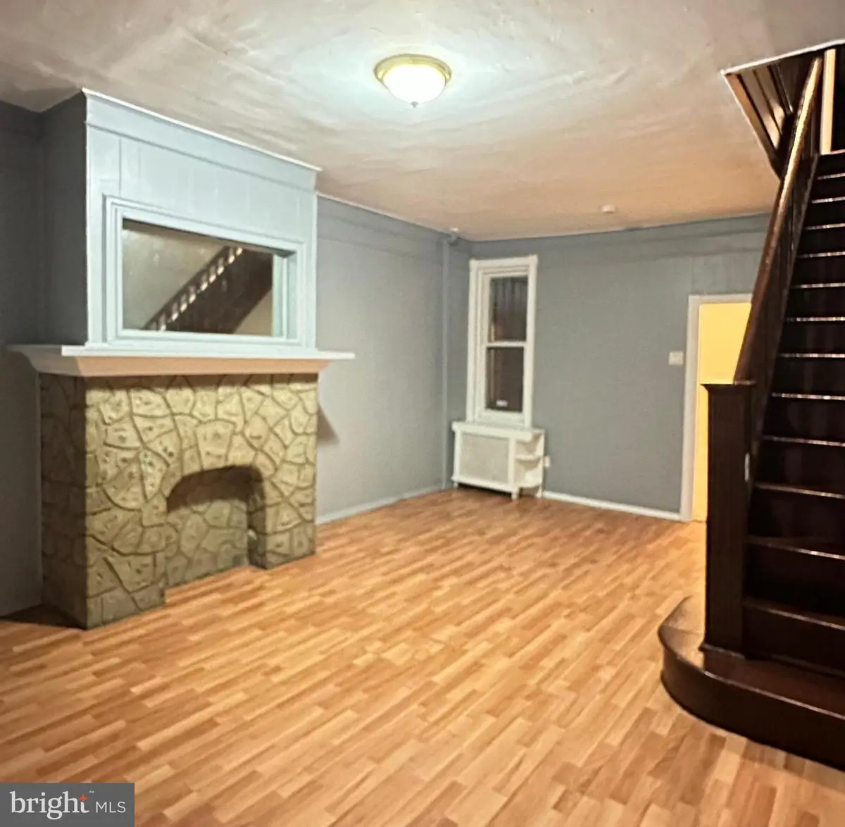 920 E Schiller St, Philadelphia, PA 19134 - #1