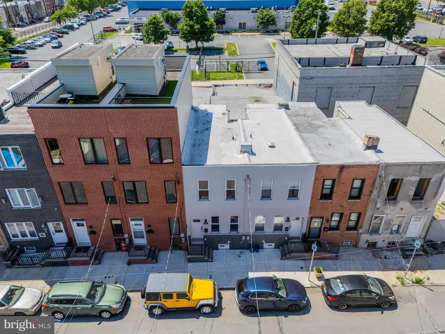 1230 S Harmony St, Philadelphia, PA 19146 - #3
