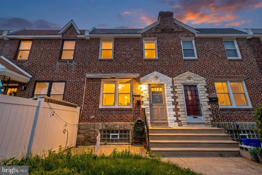 4611 Hartel Ave, Philadelphia, PA 19136 - #2