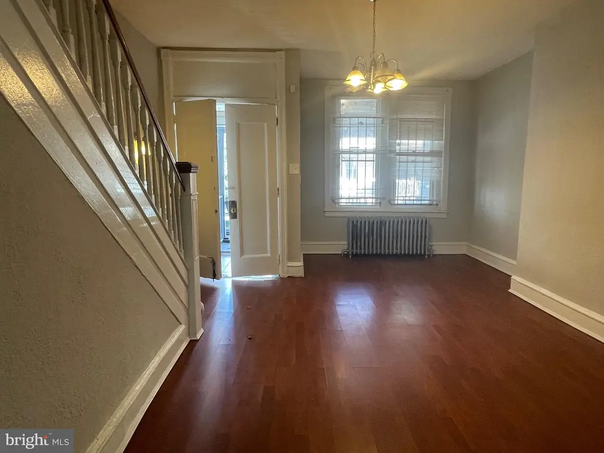 131 W Hansberry St, Philadelphia, PA 19144 - #1
