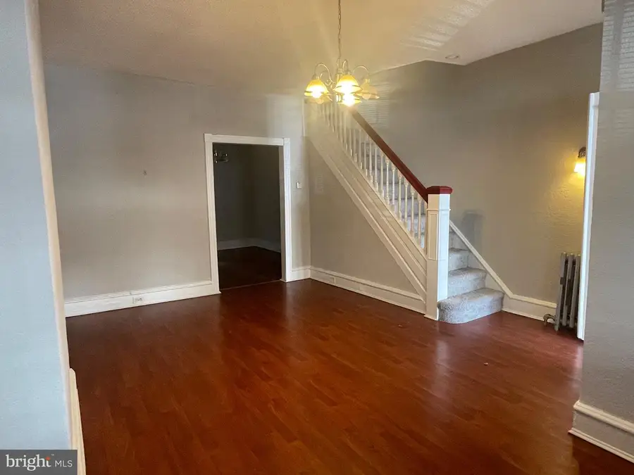 131 W Hansberry St, Philadelphia, PA 19144 - #3
