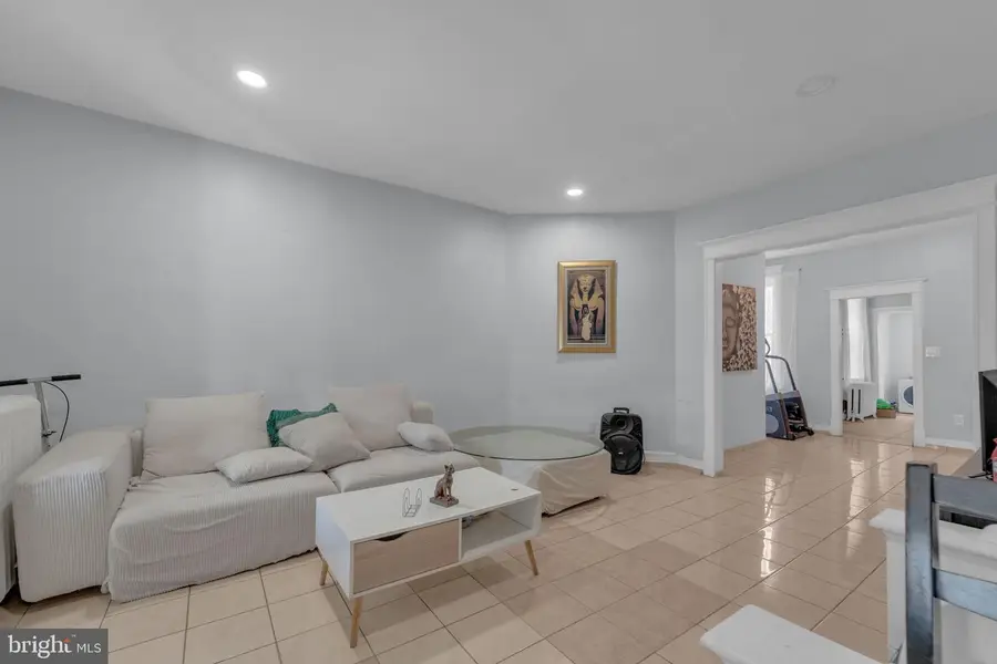 229 E Rockland St, Philadelphia, PA 19120 - #3