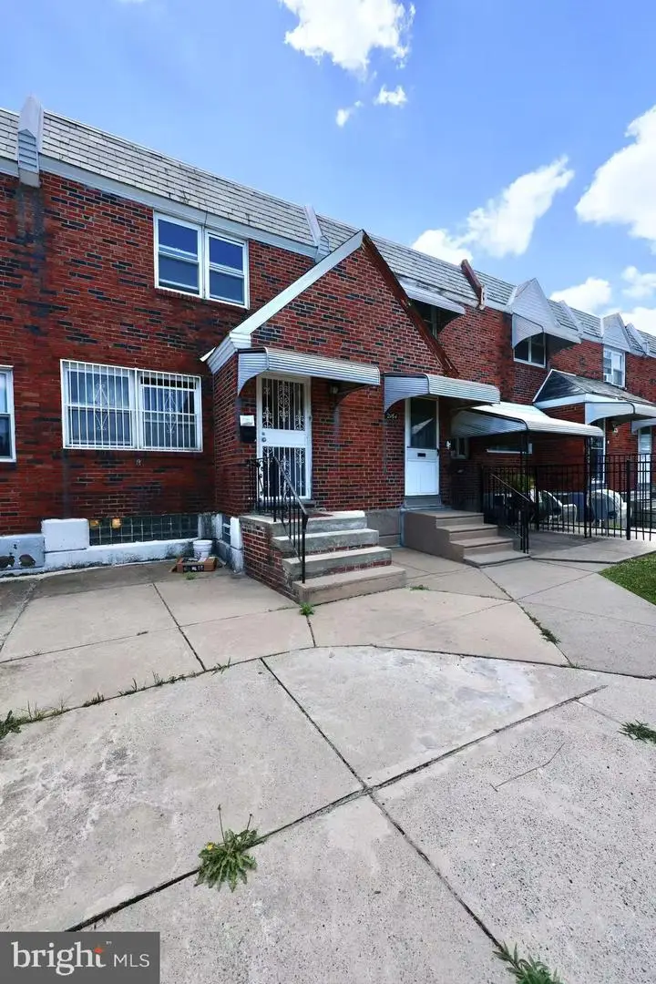 2166 Knorr St, Philadelphia, PA 19149 - #3