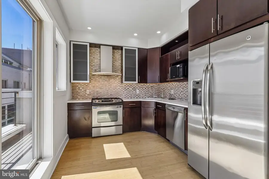 412 N Front St #21, Philadelphia, PA 19123 - #2