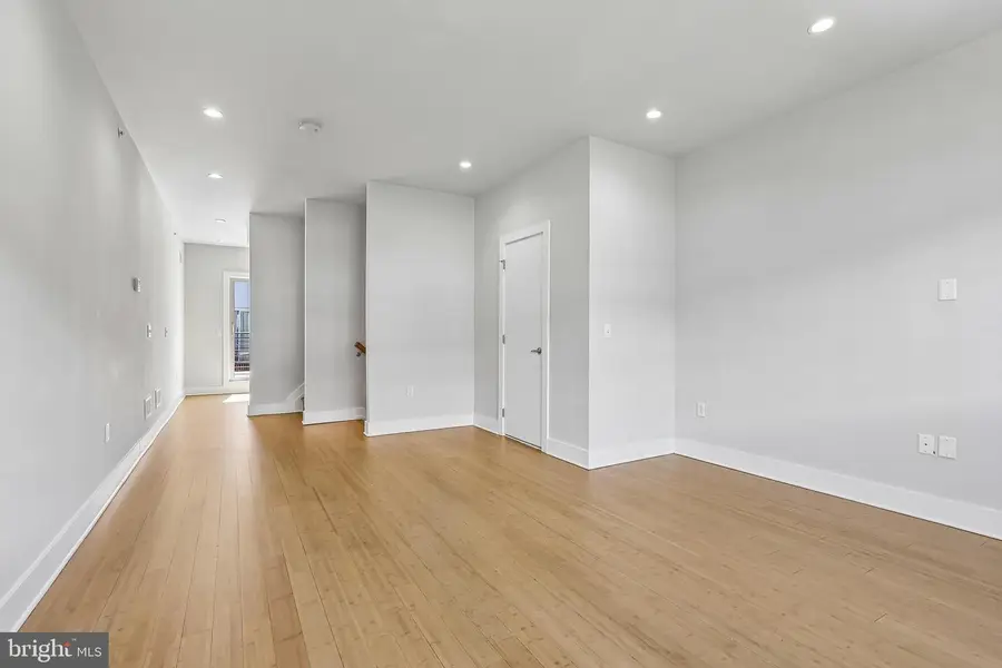 412 N Front St #21, Philadelphia, PA 19123 - #3