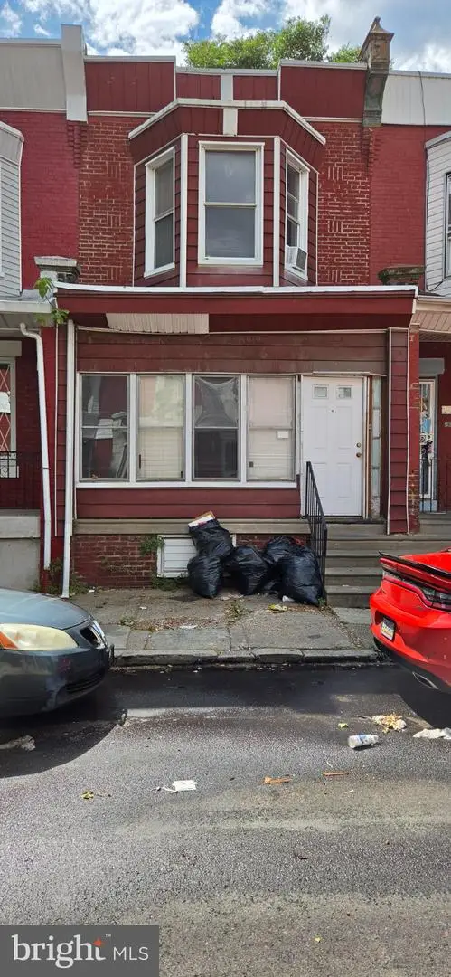 2926 N Judson St, Philadelphia, PA 19132 - #1