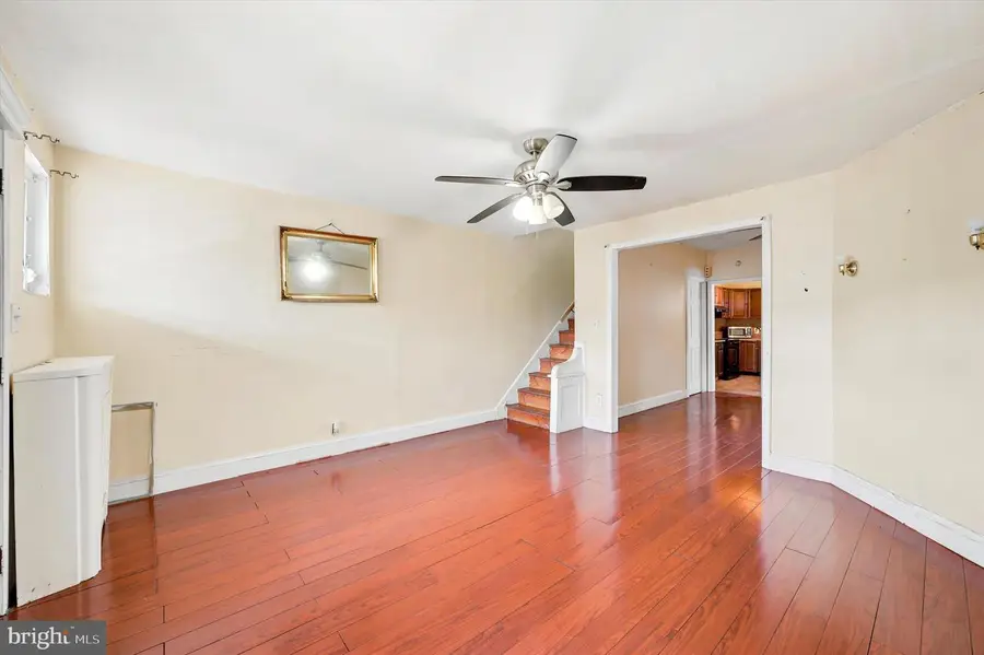 5770 N 20th St, Philadelphia, PA 19138 - #3