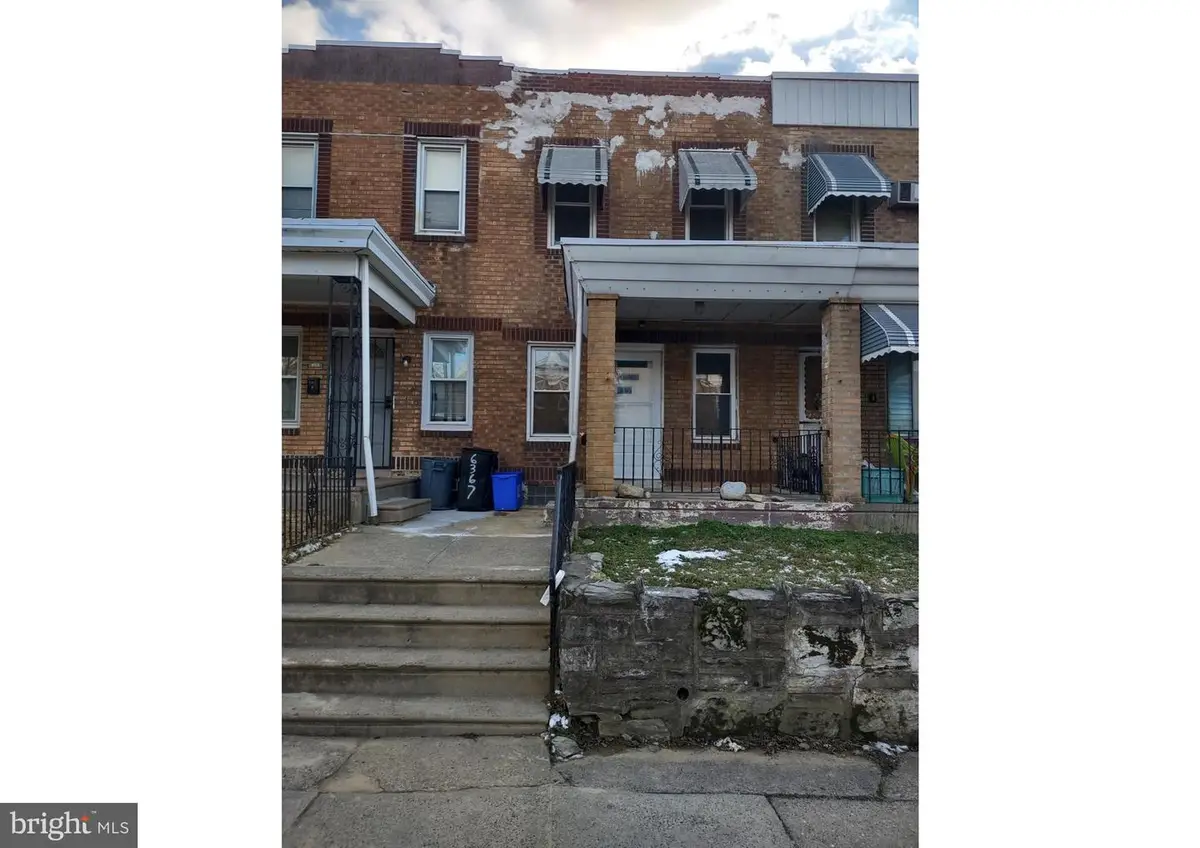 6367 Marsden St, Philadelphia, PA 19135 - #1