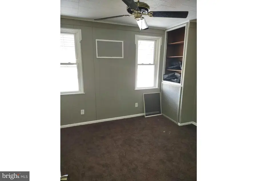 6367 Marsden St, Philadelphia, PA 19135 - #3