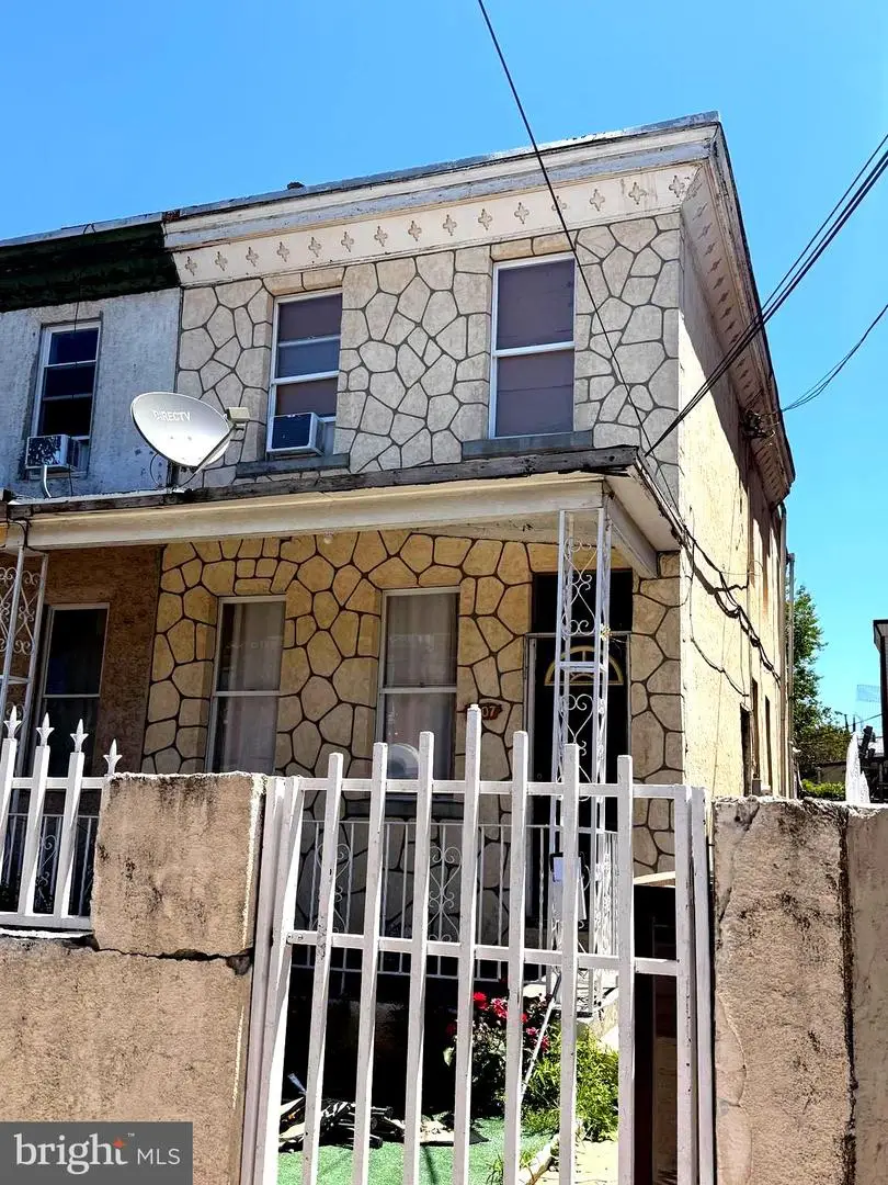 3607 N 8th St, Philadelphia, PA 19140 - #2