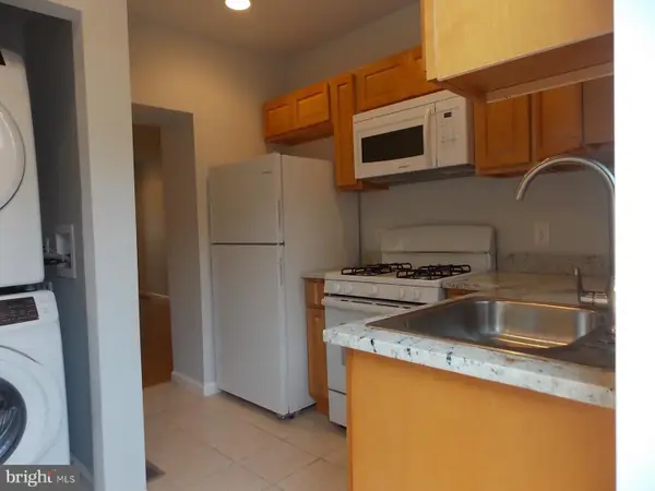 2927 French St, PHILADELPHIA, PA 19121