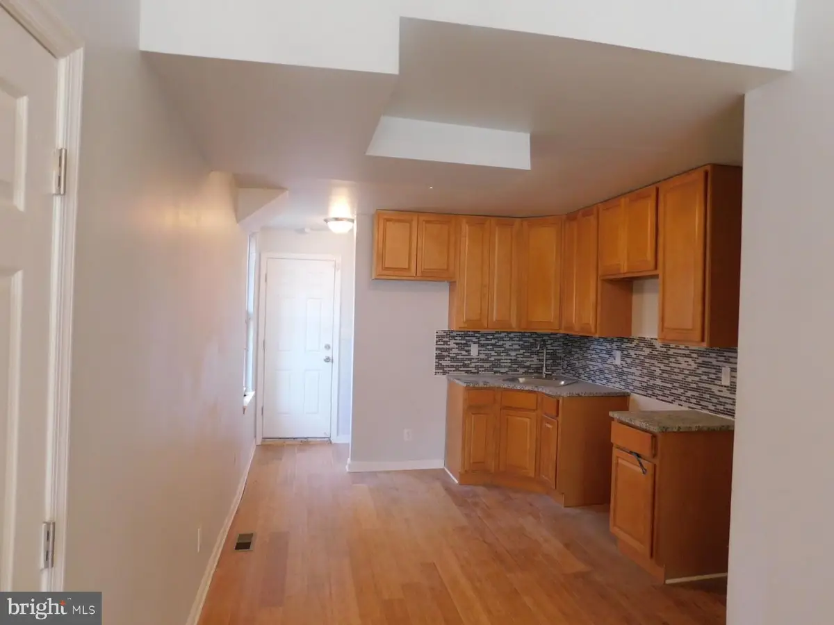 2943 W Diamond St, Philadelphia, PA 19121 - #1