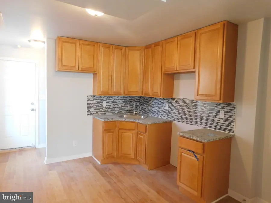 2943 W Diamond St, Philadelphia, PA 19121 - #2