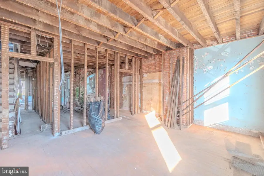 1827 E Madison St, Philadelphia, PA 19134 - #3