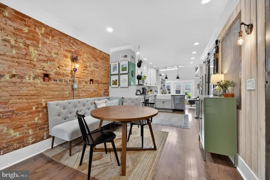 2655 Martha St, Philadelphia, PA 19125 - #3