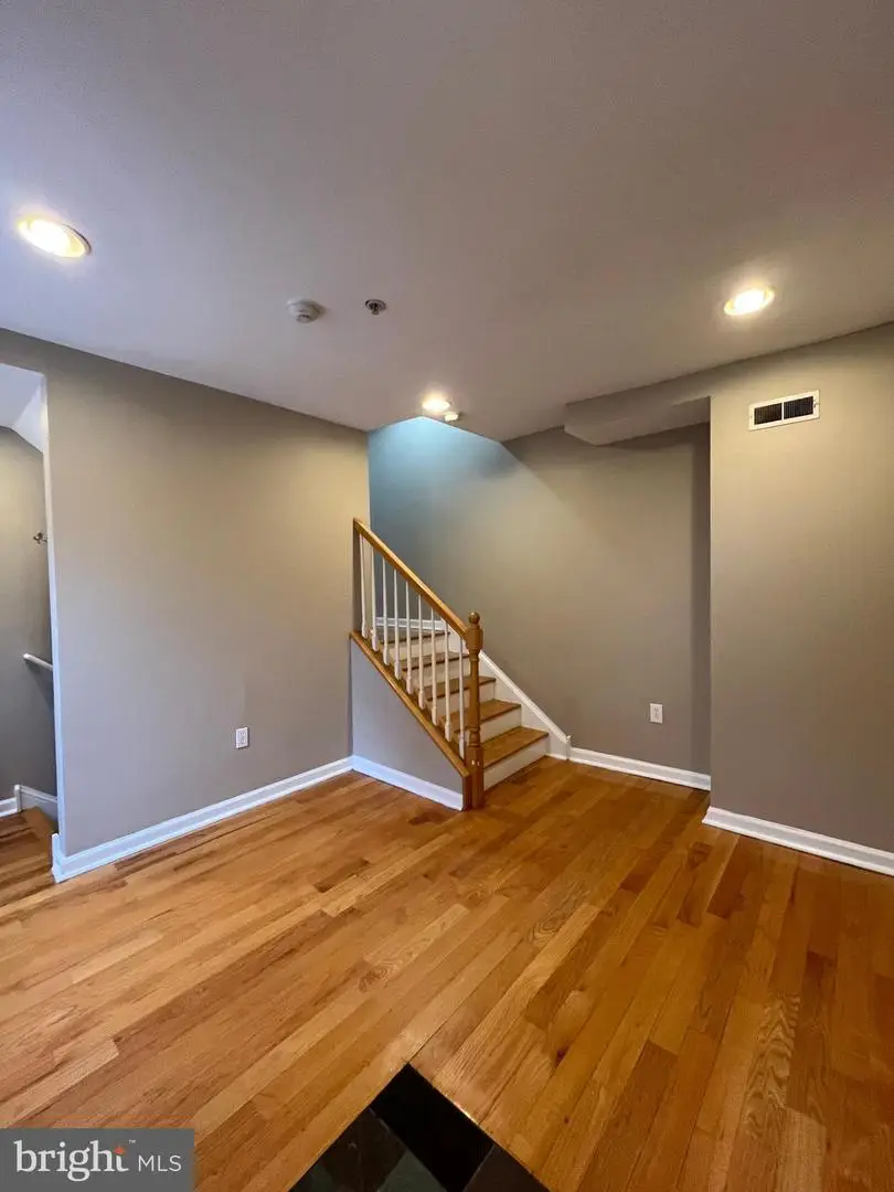 1027-31 N 4th St #h, Philadelphia, PA 19123 - #1