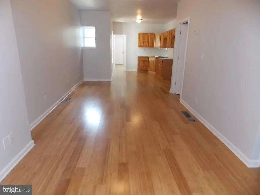 139 N 58th St, Philadelphia, PA 19139 - #3