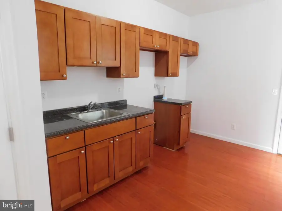 433 N 50th St, Philadelphia, PA 19139 - #2